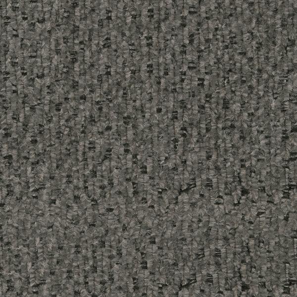 Kegler ljuljajući rekliner