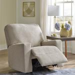 Deltona ljuljajući rekliner