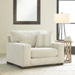 Maggie velika fotelja