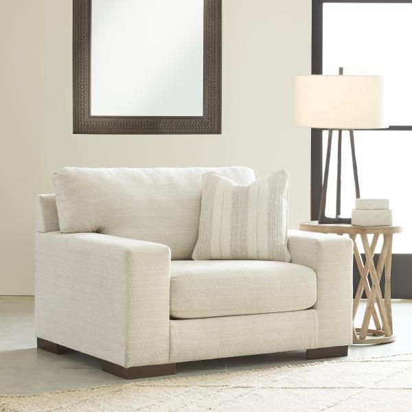 Maggie velika fotelja