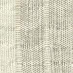 Maggie velika fotelja