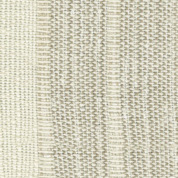 Maggie velika fotelja