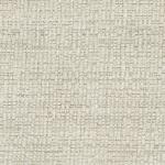 Maggie velika fotelja