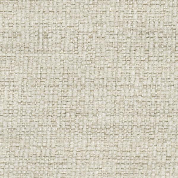 Maggie velika fotelja