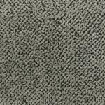 Bayless ugaona garnitura