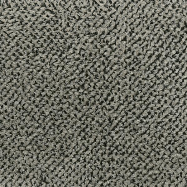 Bayless ugaona garnitura