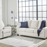 Rannis rekliner ljuljajući