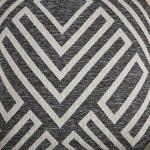 Koralynn ugaona garnitura s ležajem