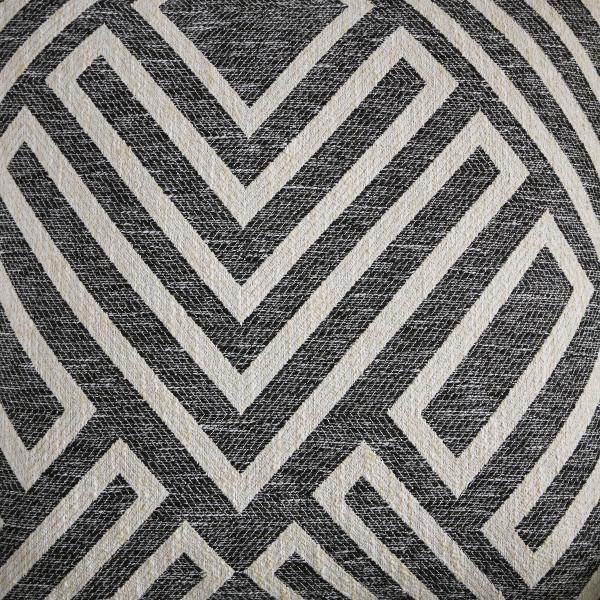 Koralynn ugaona garnitura s ležajem