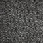 Koralynn ugaona garnitura s ležajem