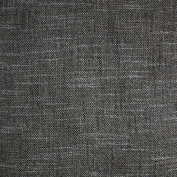 Koralynn ugaona garnitura s ležajem