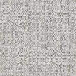 Koralynn ugaona garnitura s ležajem