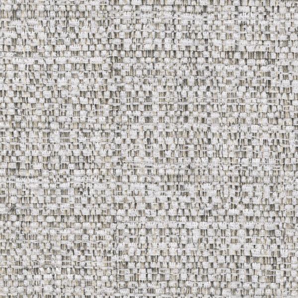 Koralynn ugaona garnitura s ležajem