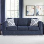 Evansley sofa