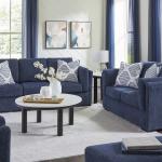 Evansley sofa