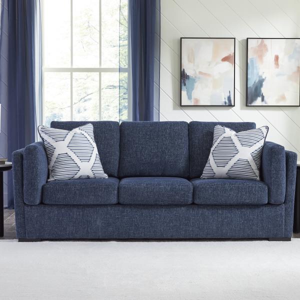 Evansley sofa