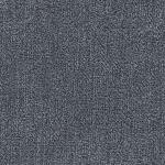 Marleton ugaona garnitura s ležajem