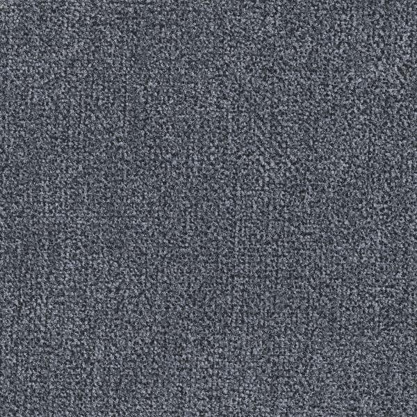 Marleton ugaona garnitura s ležajem