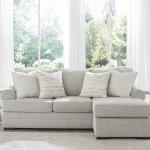 Eastonbridge relax sofa