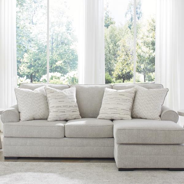 Eastonbridge relax sofa