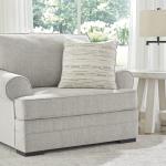 Eastonbridge velika fotelja