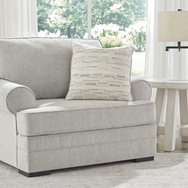 Eastonbridge velika fotelja