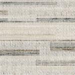 Eastonbridge relax sofa