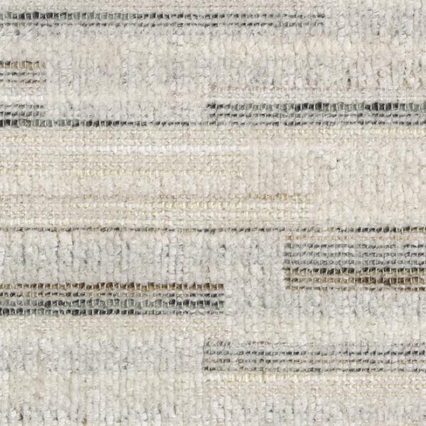 Eastonbridge relax sofa