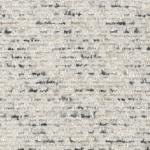 Eastonbridge relax sofa