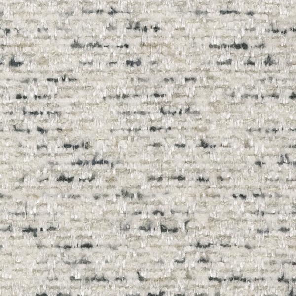 Eastonbridge relax sofa