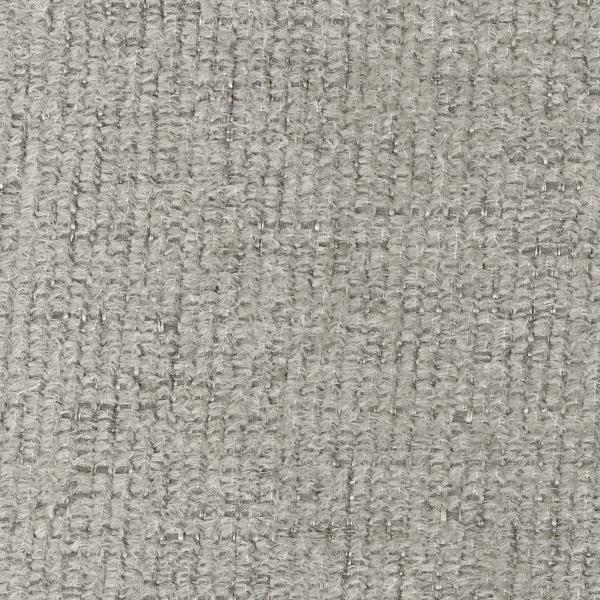 Eastonbridge velika fotelja