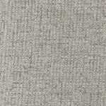 Eastonbridge relax sofa