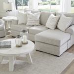 Eastonbridge relax sofa