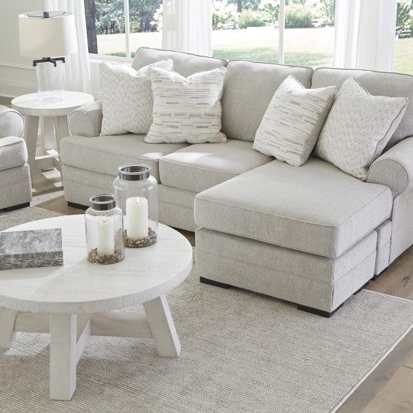 Eastonbridge relax sofa