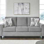 Leeshan sofa