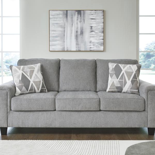 Leeshan sofa