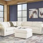 Modmax veliki tabure