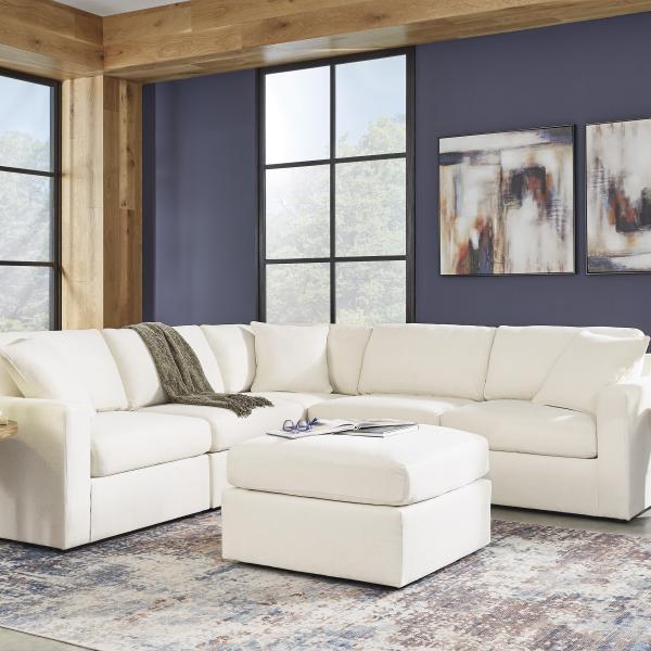 Modmax veliki tabure