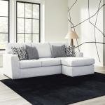 Tasselton relax sofa