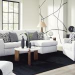 Tasselton velika fotelja