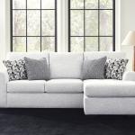 Tasselton relax sofa