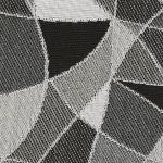 Tasselton velika fotelja