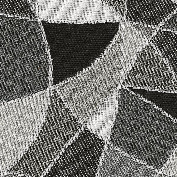 Tasselton velika fotelja