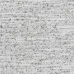 Tasselton velika fotelja