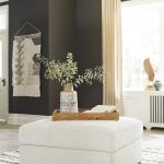 Cambri veliki tabure