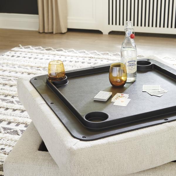 Cambri veliki tabure