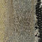 Cambri ugaona garnitura s ležajem