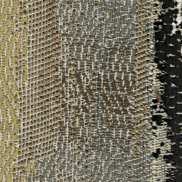 Cambri ugaona garnitura s ležajem