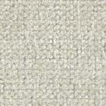 Cambri ugaona garnitura s ležajem