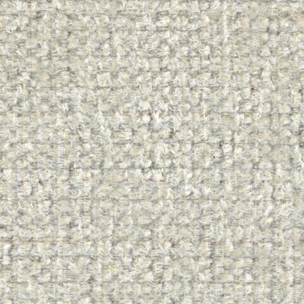 Cambri okrugla fotelja